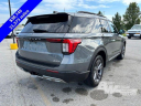 Thumbnail image of 2025 Ford Explorer at Burt Watson Chevrolet of Freeland