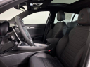 Thumbnail image of 2025 Alfa Romeo Tonale Tributo Italiano at Browns Fiat Alfa Romeo