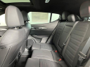 Thumbnail image of 2025 Alfa Romeo Tonale Tributo Italiano at Browns Fiat Alfa Romeo