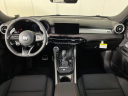 Thumbnail image of 2025 Alfa Romeo Tonale Tributo Italiano at Browns Fiat Alfa Romeo
