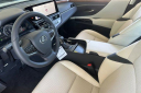 Thumbnail image of 2025 Lexus ES 300h at Freeman Lexus