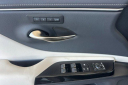 Thumbnail image of 2025 Lexus ES 300h at Freeman Lexus