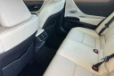 Thumbnail image of 2025 Lexus ES 300h at Freeman Lexus