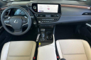 Thumbnail image of 2025 Lexus ES 300h at Freeman Lexus