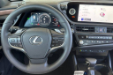 Thumbnail image of 2025 Lexus ES 300h at Freeman Lexus