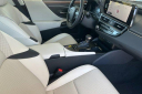 Thumbnail image of 2025 Lexus ES 300h at Freeman Lexus