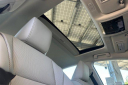Thumbnail image of 2025 Lexus ES 300h at Freeman Lexus