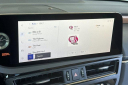 Thumbnail image of 2025 Lexus ES 300h at Freeman Lexus