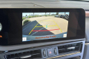 Thumbnail image of 2025 Lexus ES 300h at Freeman Lexus