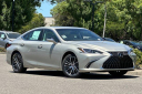 Thumbnail image of 2025 Lexus ES 300h at Freeman Lexus