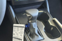 Thumbnail image of 2025 Lexus ES 300h at Freeman Lexus