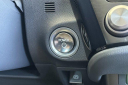Thumbnail image of 2025 Lexus ES 300h at Freeman Lexus