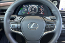 Thumbnail image of 2025 Lexus ES 300h at Freeman Lexus