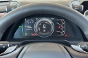 Thumbnail image of 2025 Lexus ES 300h at Freeman Lexus