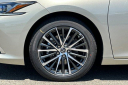 Thumbnail image of 2025 Lexus ES 300h at Freeman Lexus