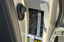 Thumbnail image of 2025 Lexus ES 300h at Freeman Lexus