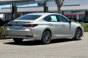Thumbnail image of 2025 Lexus ES 300h at Freeman Lexus