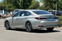 Thumbnail image of 2025 Lexus ES 300h at Freeman Lexus