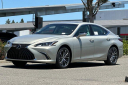 Thumbnail image of 2025 Lexus ES 300h at Freeman Lexus