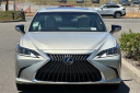 Thumbnail image of 2025 Lexus ES 300h at Freeman Lexus