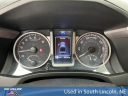 Thumbnail image of 2021 Toyota Tacoma at SidDillonBuickNissanRRUsed of Lincoln, NE