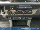 Thumbnail image of 2021 Toyota Tacoma at SidDillonBuickNissanRRUsed of Lincoln, NE