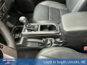 Thumbnail image of 2021 Toyota Tacoma at SidDillonBuickNissanRRUsed of Lincoln, NE