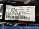 Thumbnail image of 2021 Toyota Tacoma at SidDillonBuickNissanRRUsed of Lincoln, NE