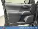 Thumbnail image of 2021 Toyota Tacoma at SidDillonBuickNissanRRUsed of Lincoln, NE