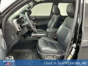 Thumbnail image of 2021 Toyota Tacoma at SidDillonBuickNissanRRUsed of Lincoln, NE