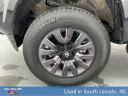 Thumbnail image of 2021 Toyota Tacoma at SidDillonBuickNissanRRUsed of Lincoln, NE