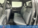 Thumbnail image of 2021 Toyota Tacoma at SidDillonBuickNissanRRUsed of Lincoln, NE