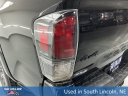 Thumbnail image of 2021 Toyota Tacoma at SidDillonBuickNissanRRUsed of Lincoln, NE