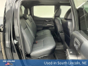 Thumbnail image of 2021 Toyota Tacoma at SidDillonBuickNissanRRUsed of Lincoln, NE