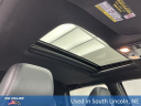 Thumbnail image of 2021 Toyota Tacoma at SidDillonBuickNissanRRUsed of Lincoln, NE
