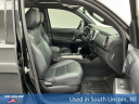 Thumbnail image of 2021 Toyota Tacoma at SidDillonBuickNissanRRUsed of Lincoln, NE