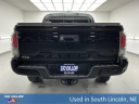Thumbnail image of 2021 Toyota Tacoma at SidDillonBuickNissanRRUsed of Lincoln, NE