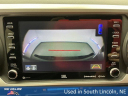 Thumbnail image of 2021 Toyota Tacoma at SidDillonBuickNissanRRUsed of Lincoln, NE