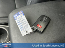 Thumbnail image of 2021 Toyota Tacoma at SidDillonBuickNissanRRUsed of Lincoln, NE