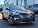 Thumbnail image of 2015 Hyundai SANTA FE at Kings Volkswagen