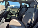 Thumbnail image of 2015 Hyundai SANTA FE at Kings Volkswagen