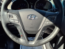 Thumbnail image of 2015 Hyundai SANTA FE at Kings Volkswagen