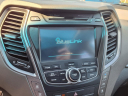 Thumbnail image of 2015 Hyundai SANTA FE at Kings Volkswagen
