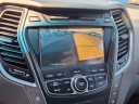 Thumbnail image of 2015 Hyundai SANTA FE at Kings Volkswagen