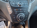 Thumbnail image of 2015 Hyundai SANTA FE at Kings Volkswagen