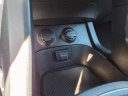 Thumbnail image of 2015 Hyundai SANTA FE at Kings Volkswagen