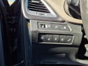 Thumbnail image of 2015 Hyundai SANTA FE at Kings Volkswagen