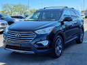 Thumbnail image of 2015 Hyundai SANTA FE at Kings Volkswagen