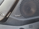 Thumbnail image of 2015 Hyundai SANTA FE at Kings Volkswagen
