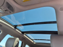Thumbnail image of 2015 Hyundai SANTA FE at Kings Volkswagen